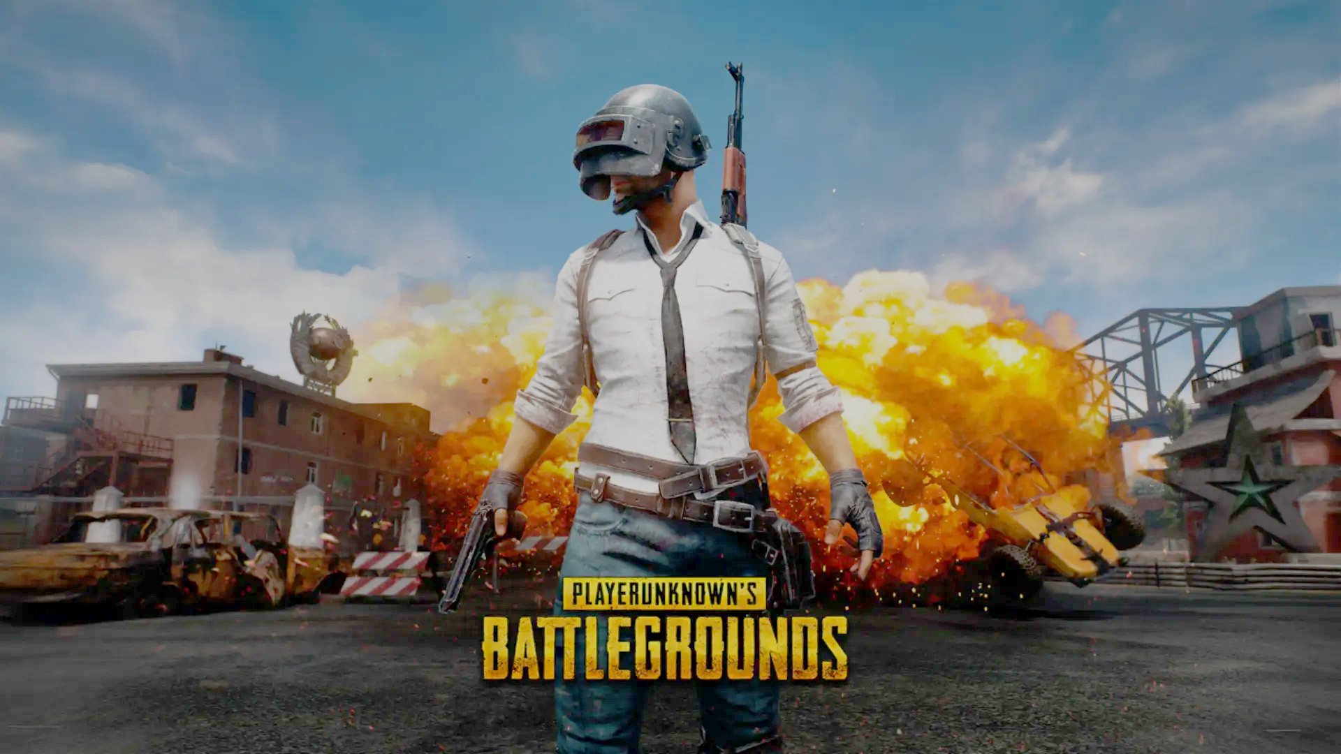 GTA5 年度版 截图13