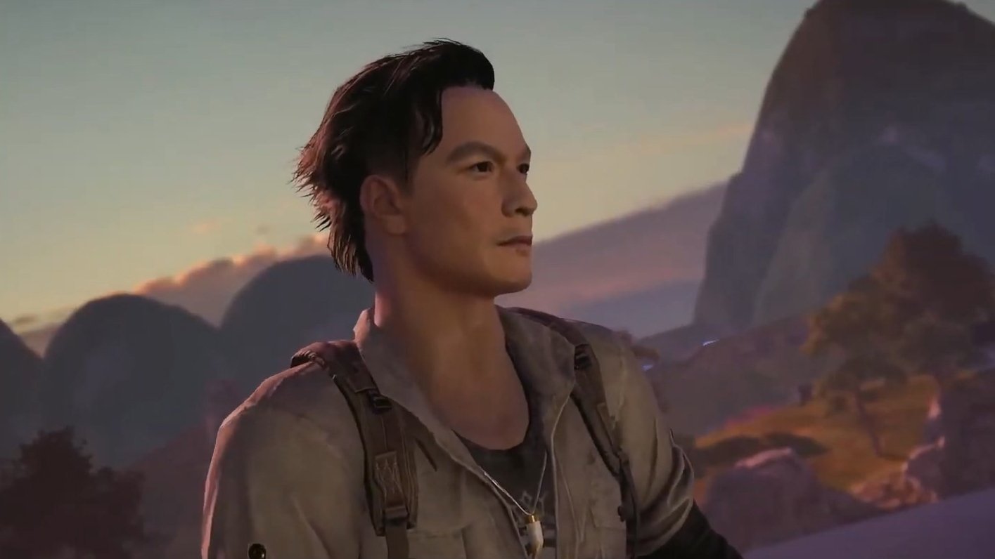 GTA5 年度版 截图22