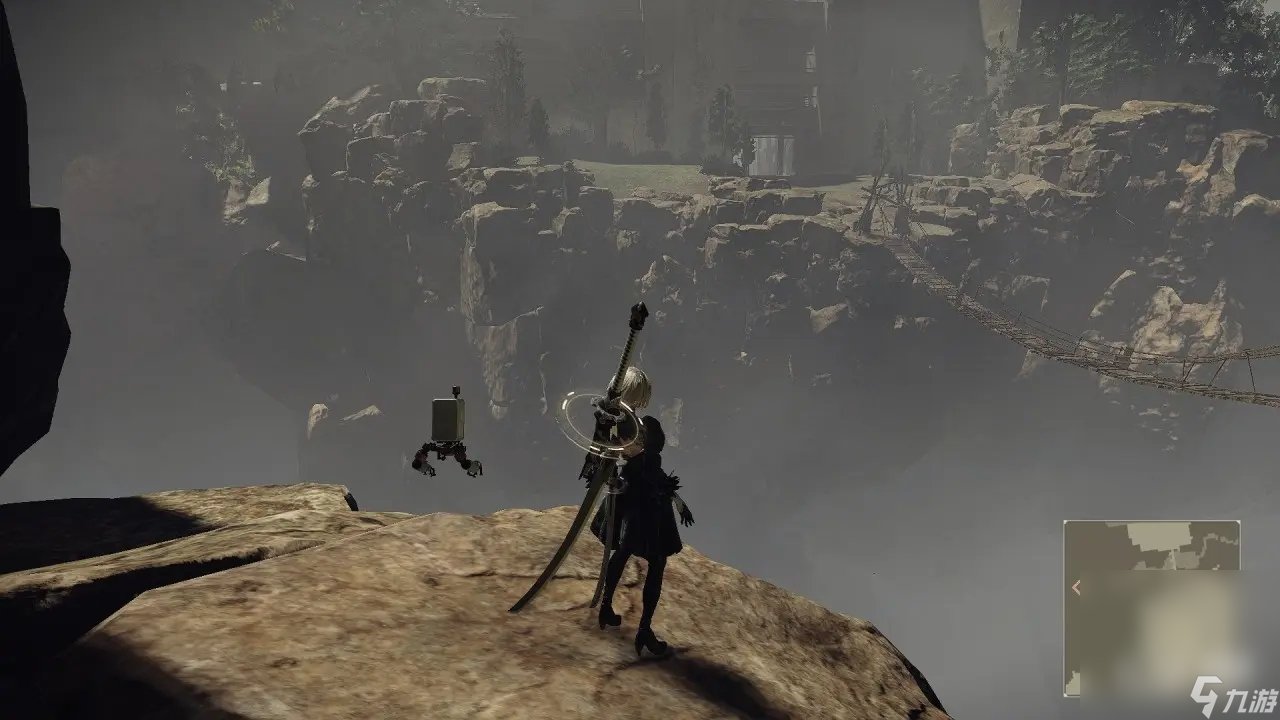 英雄联盟 年度版 截图14