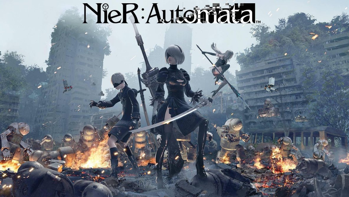 英雄联盟 年度版 截图19