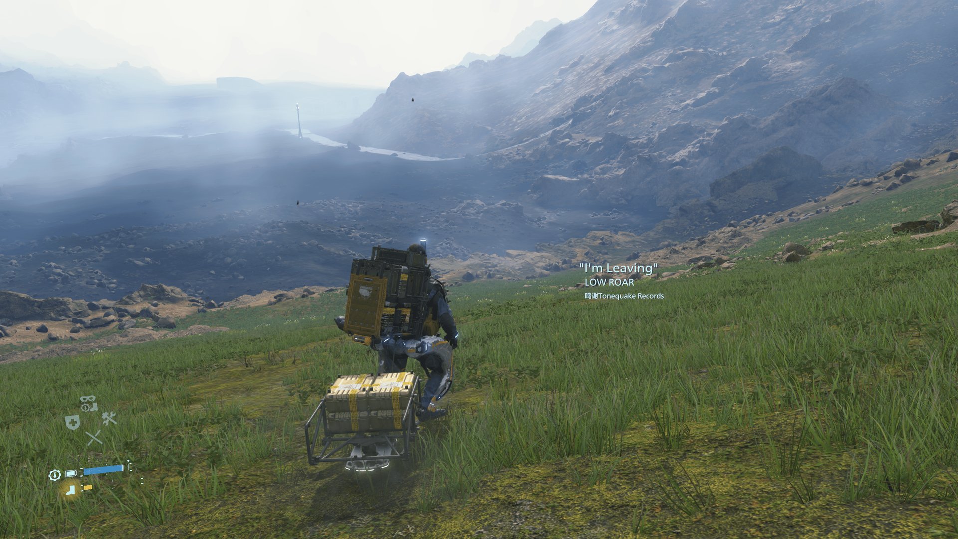 星露谷物语 豪华版 截图6