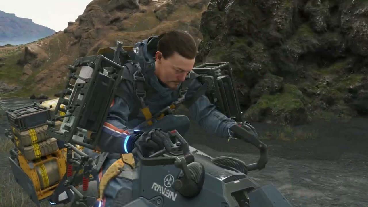 星露谷物语 豪华版 截图11