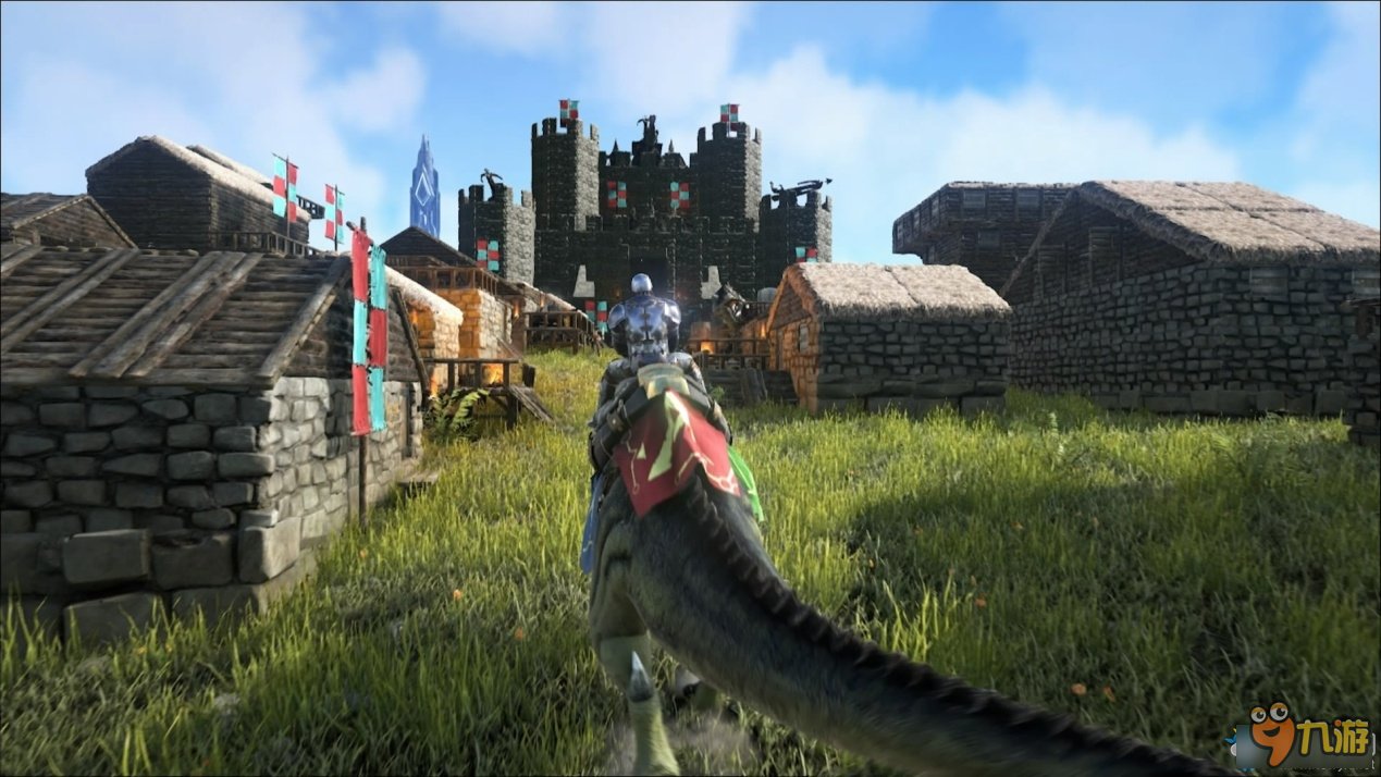 GTA5 年度版 截图11