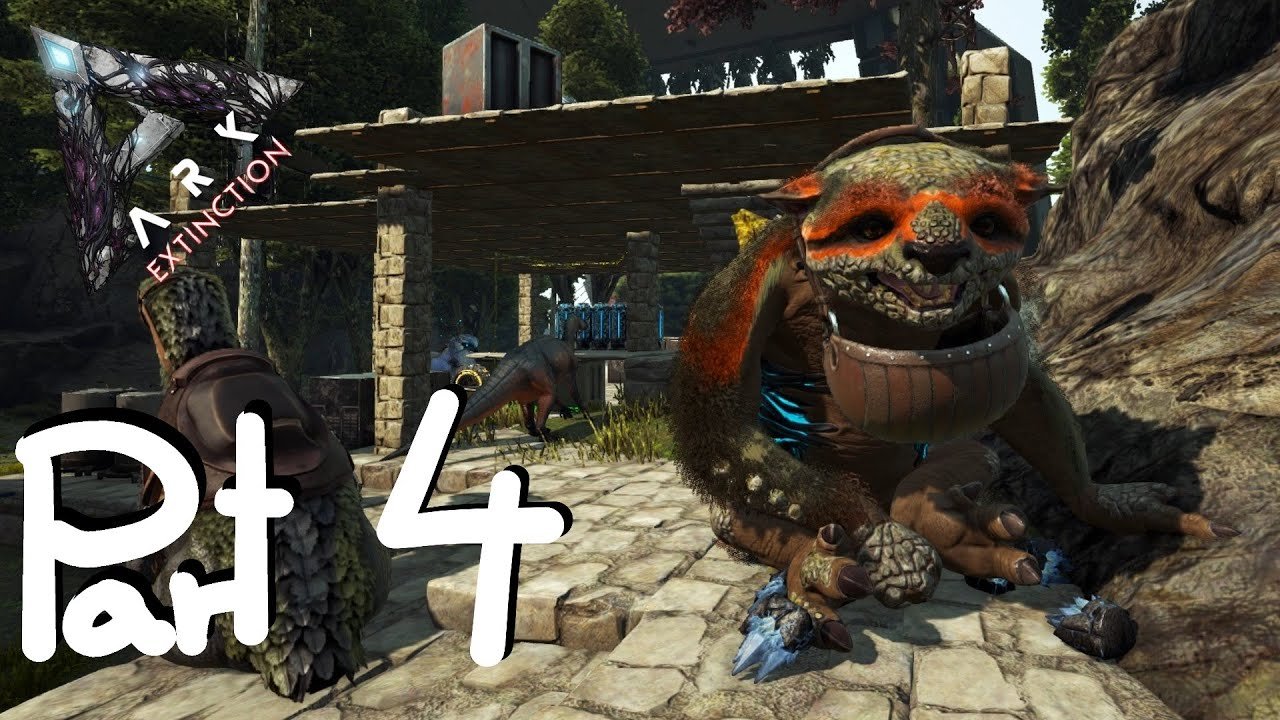 GTA5 年度版 截图20