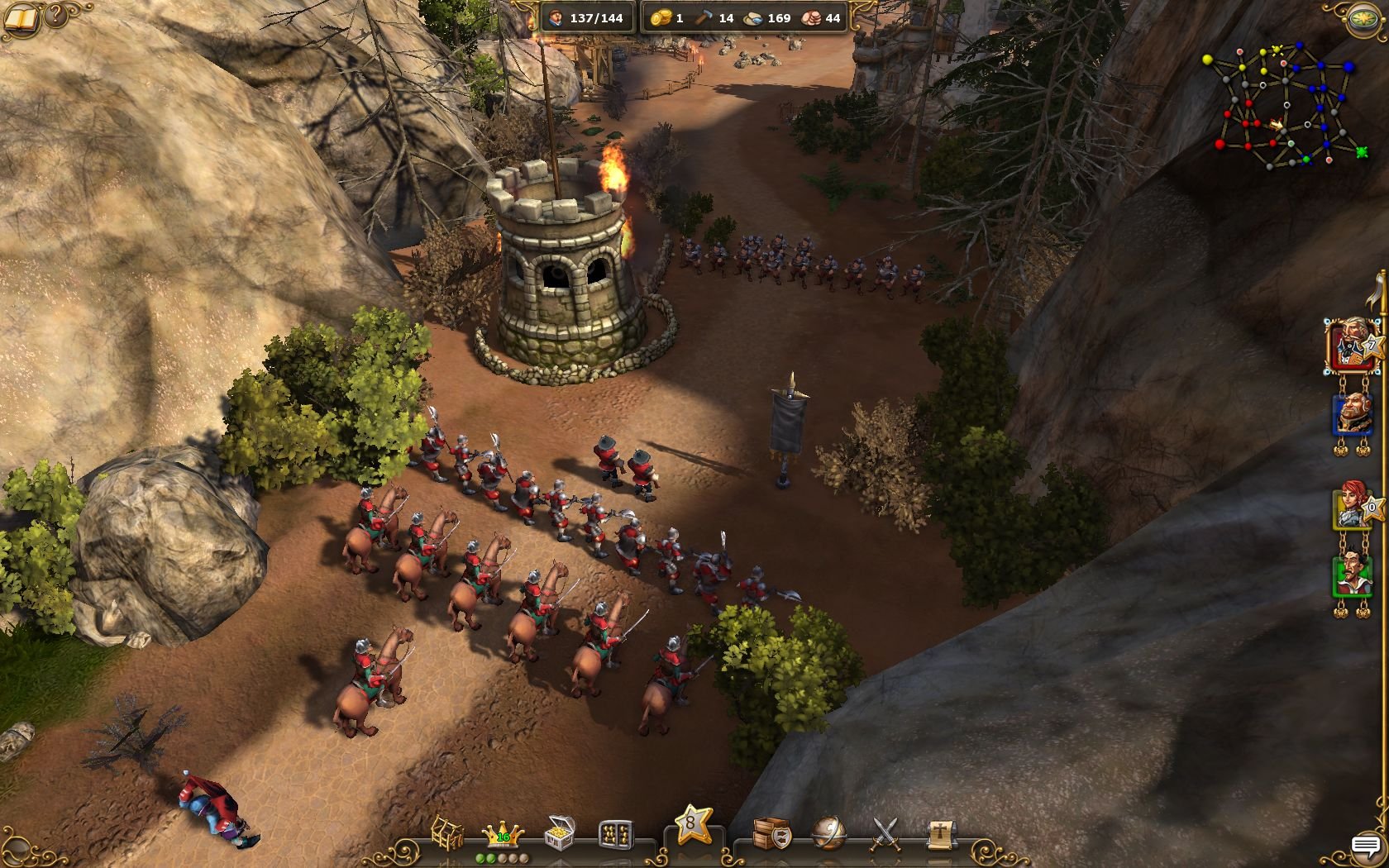 泰拉瑞亚 完整版 截图8