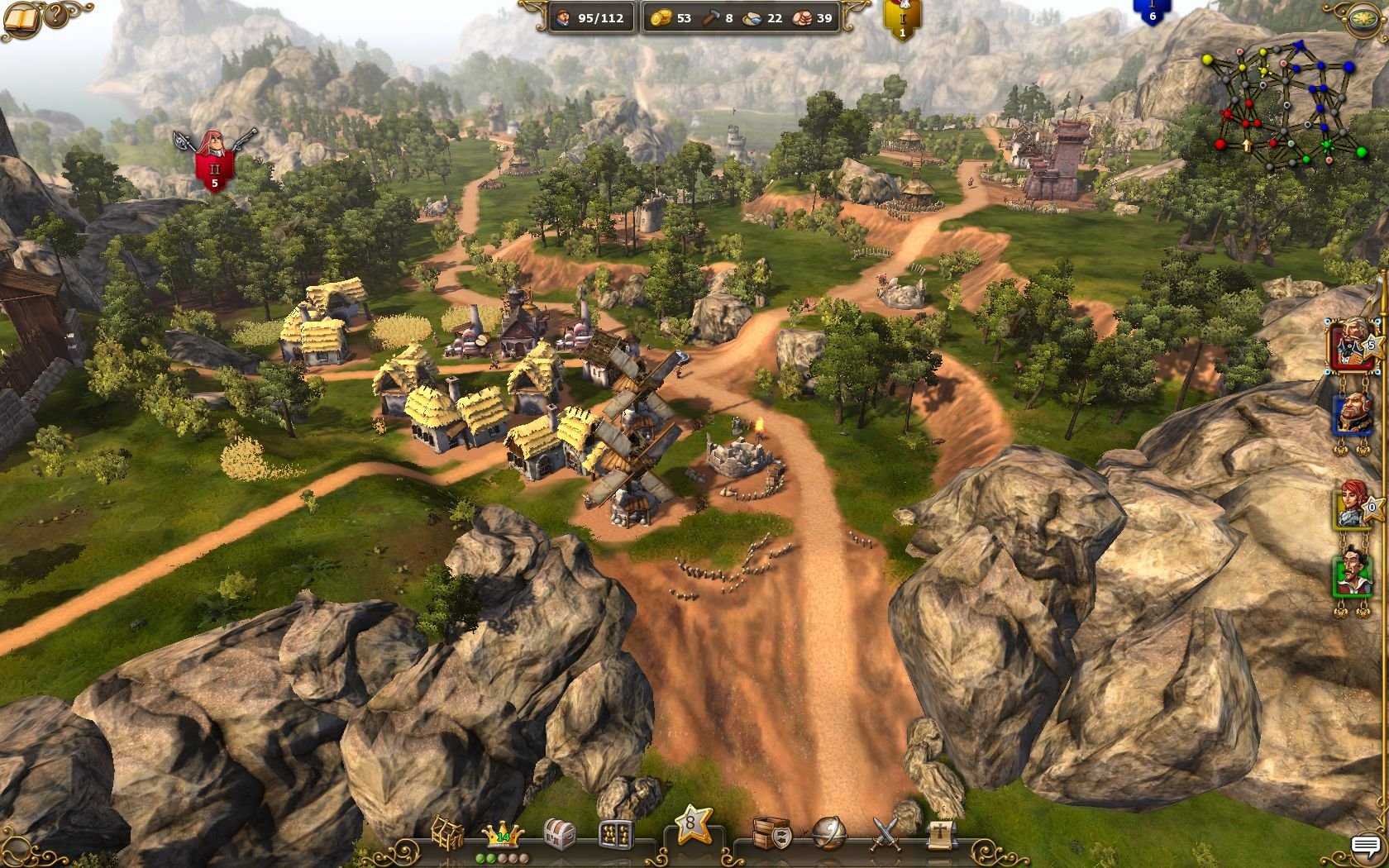 泰拉瑞亚 完整版 截图10