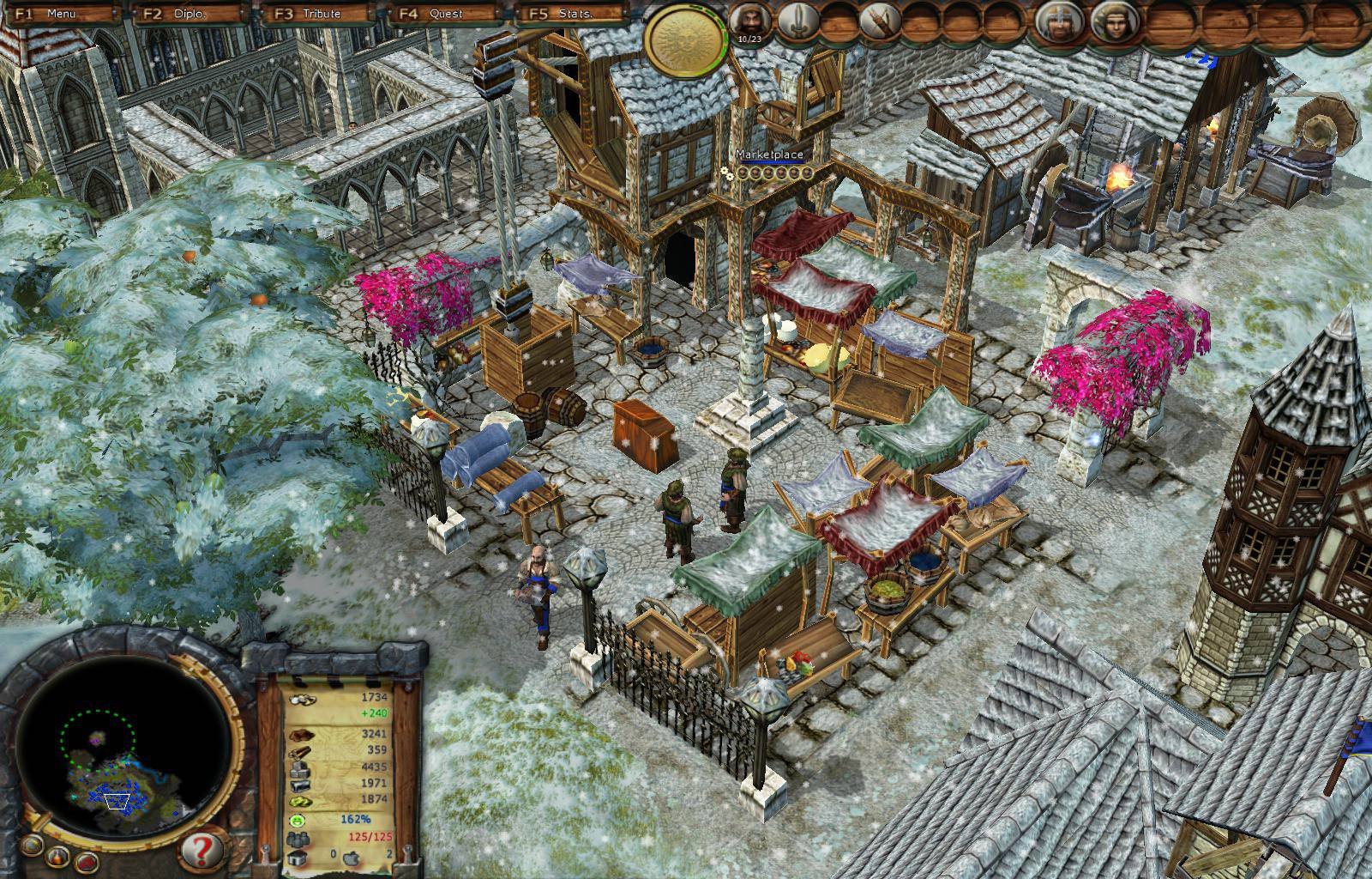 泰拉瑞亚 完整版 截图11