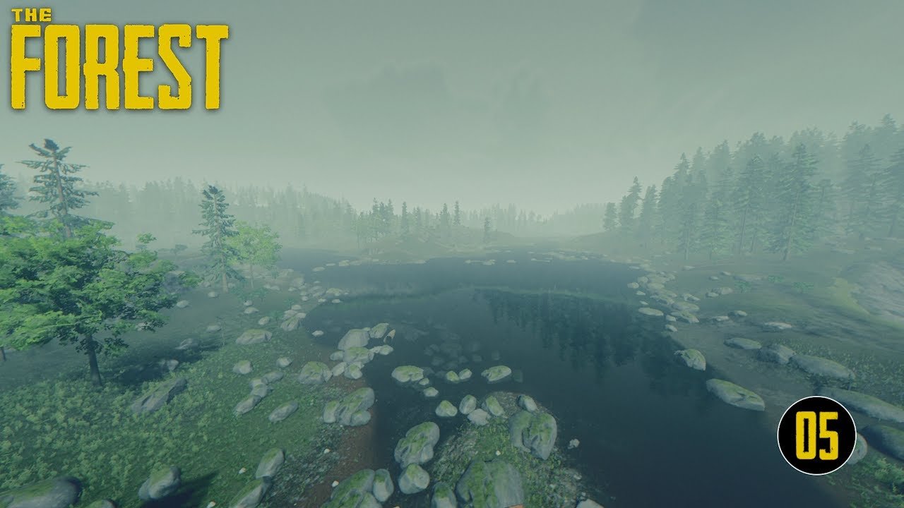 战地风云 豪华版 截图2