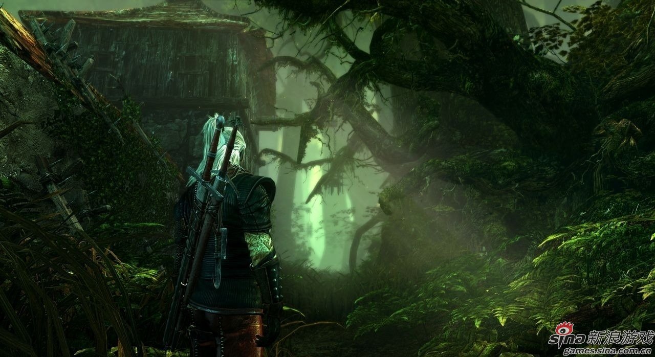 战地风云 豪华版 截图11