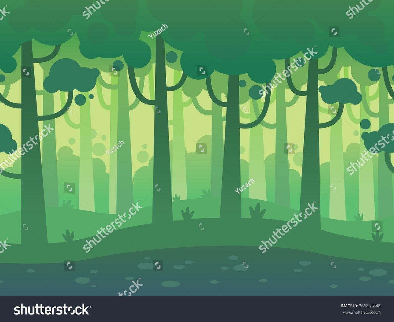 战地风云 豪华版 截图14