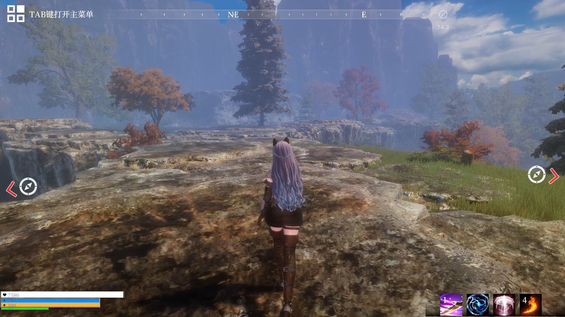 战地风云 豪华版 截图16