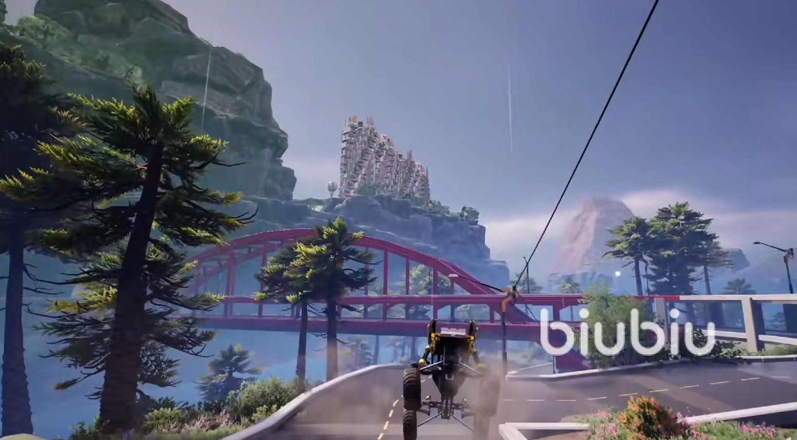 塞尔达传说：旷野之息 豪华版 截图9