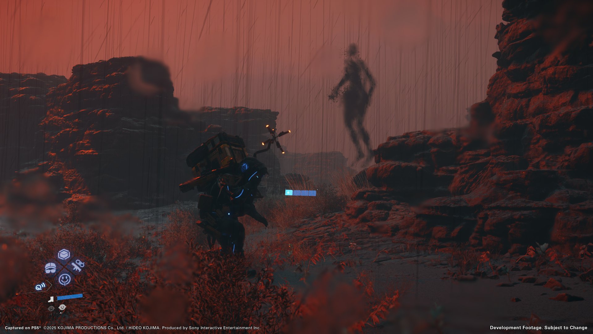 守望先锋2 完整版 截图6