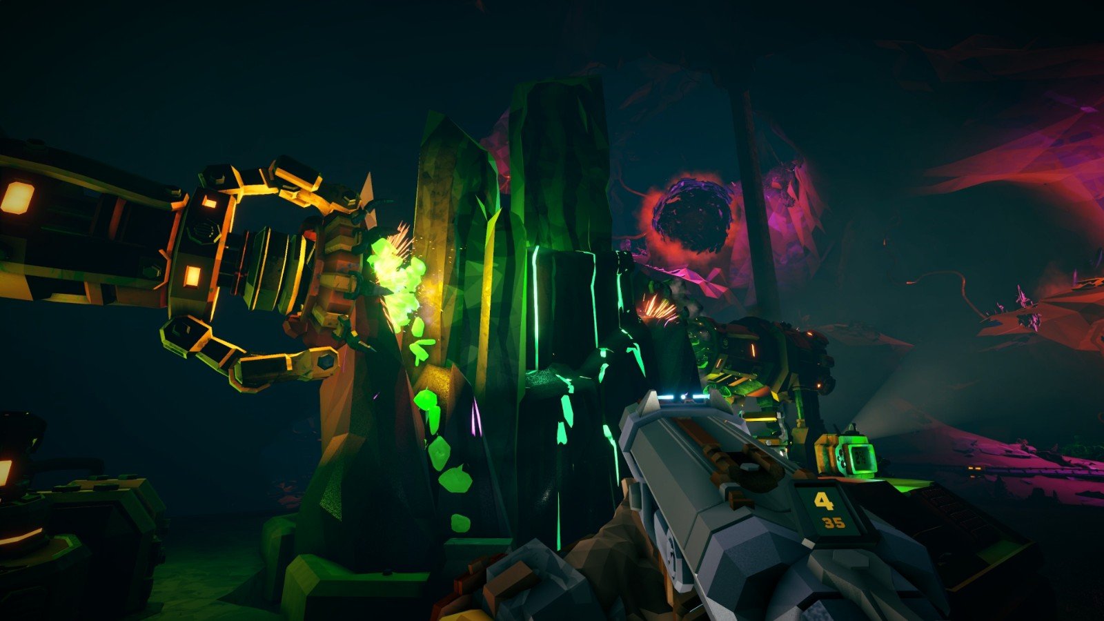 星际争霸2 豪华版 截图12