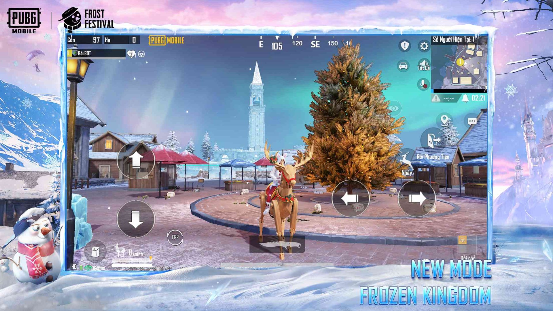 星露谷物语 截图16