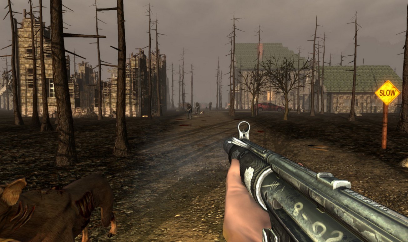 战神 豪华版 截图19