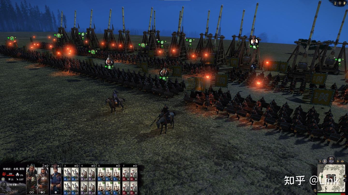 只狼：影逝二度 完整版 截图20