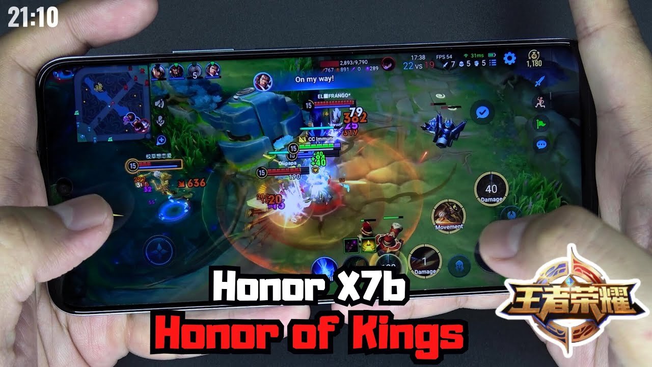 绝地求生 截图10