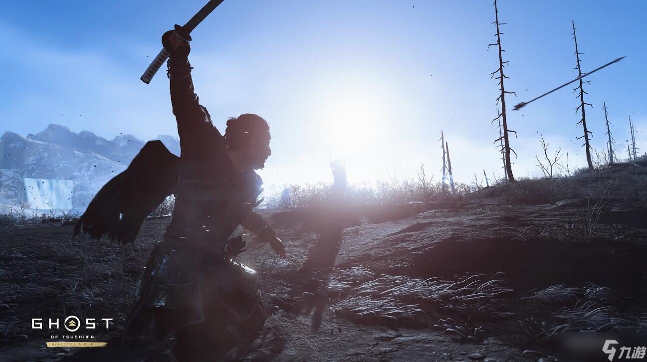 赛博朋克2077 豪华版 截图3