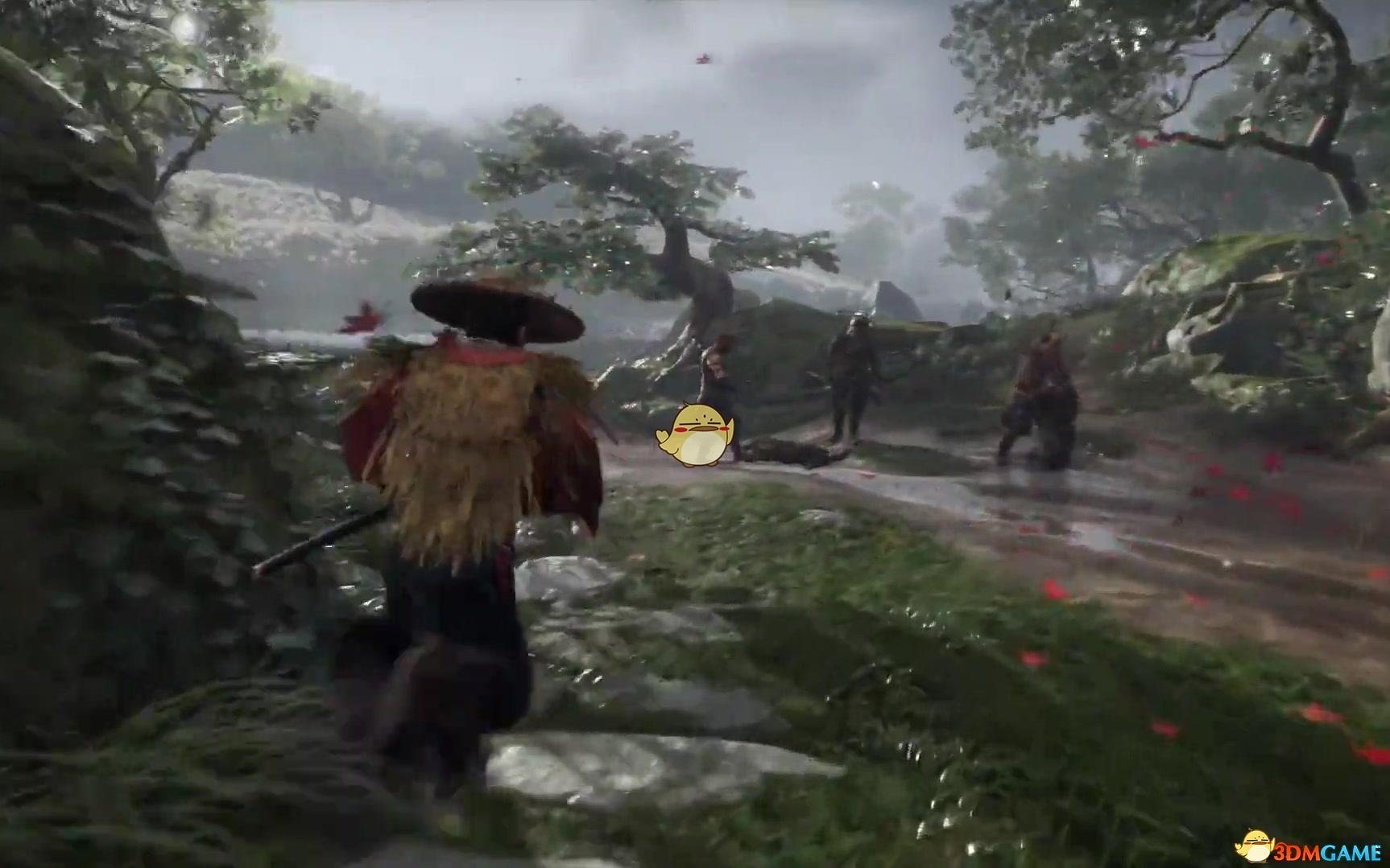 赛博朋克2077 豪华版 截图4