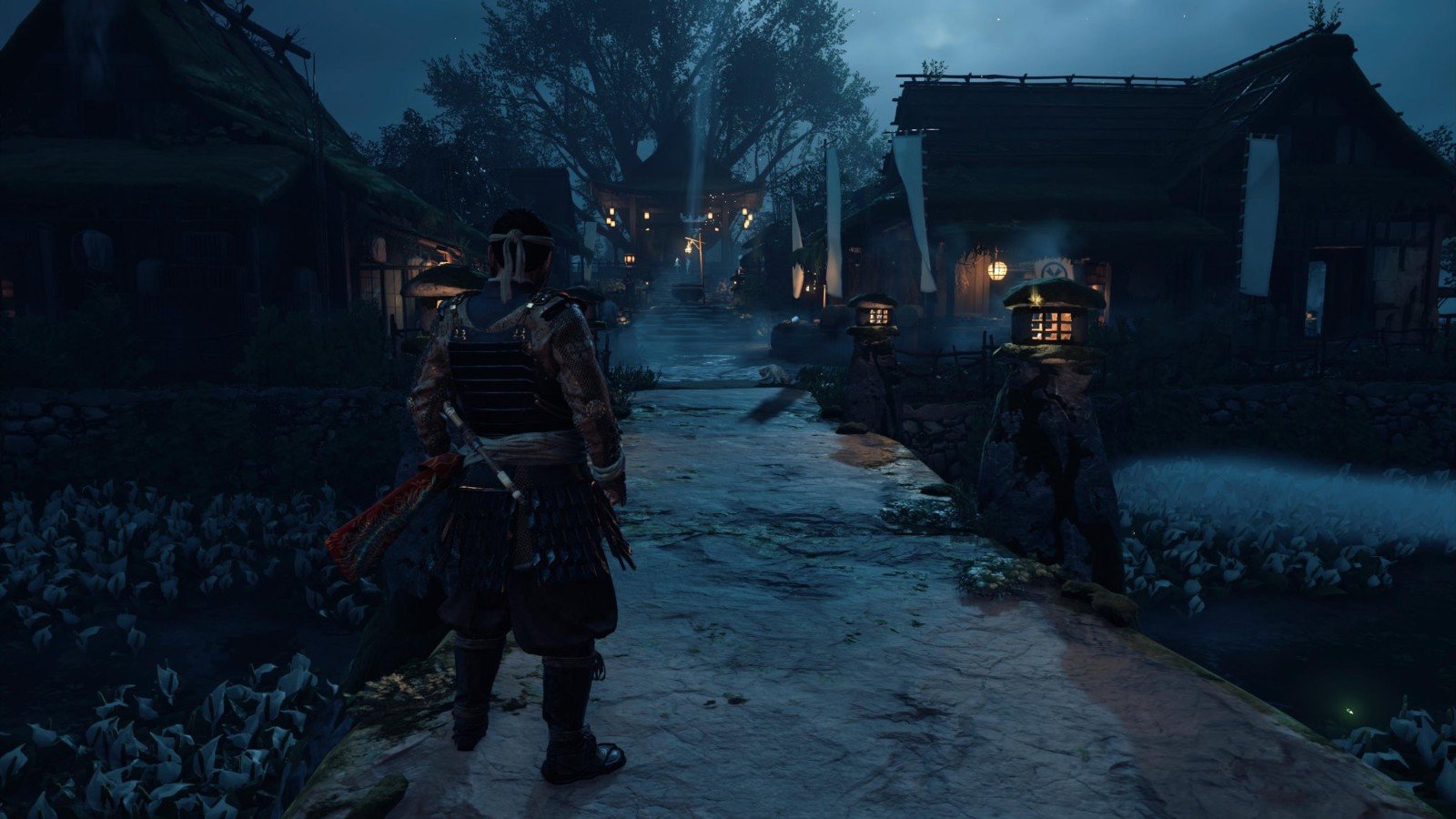 赛博朋克2077 豪华版 截图8