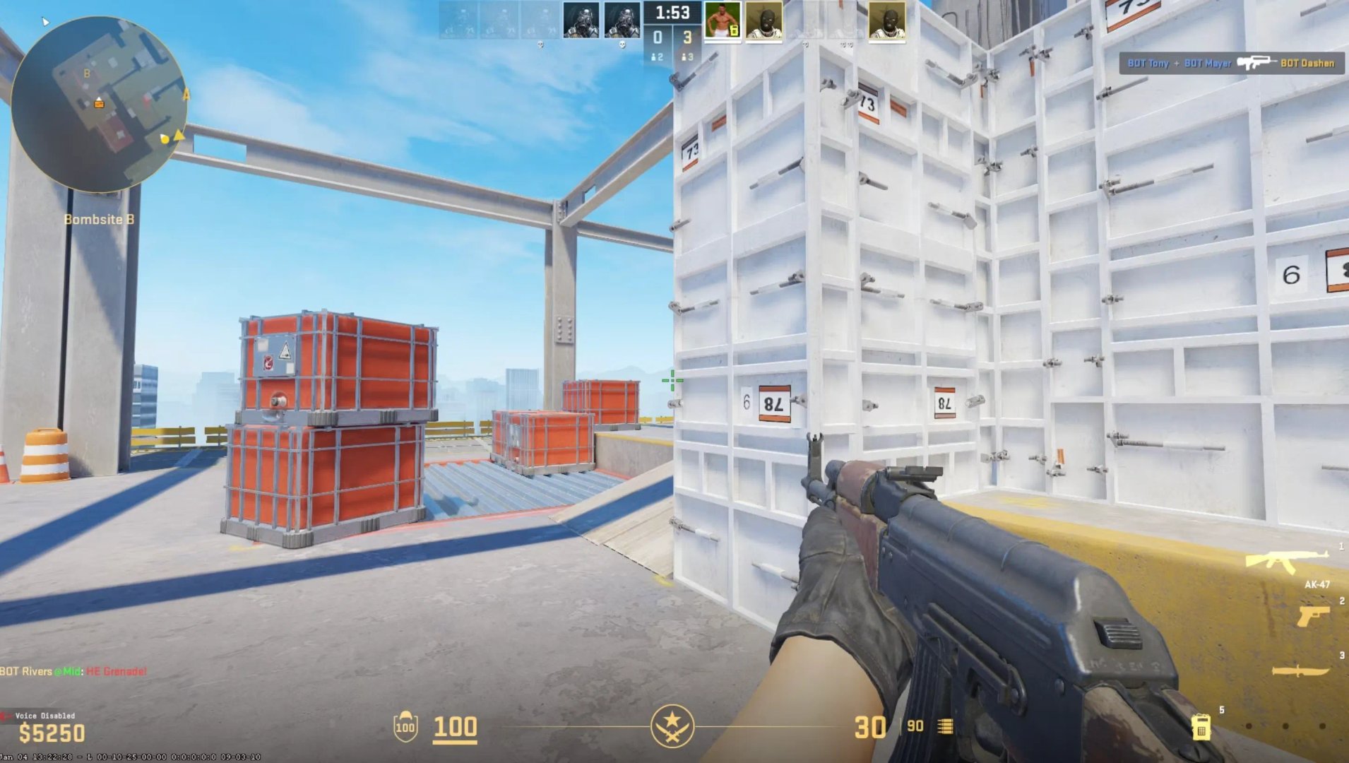 荒野大镖客2 年度版 截图9