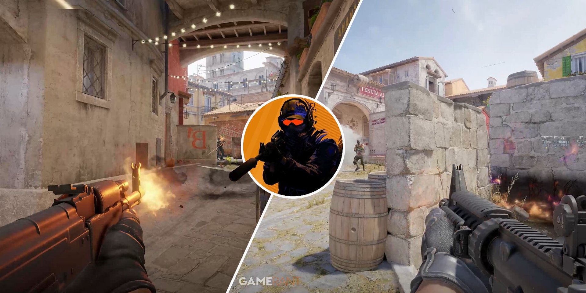 荒野大镖客2 年度版 截图17