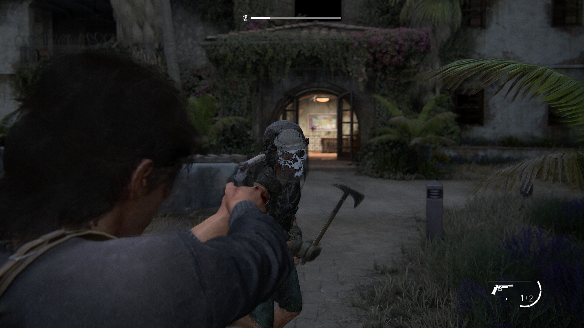 逃离塔科夫 终极版 截图14