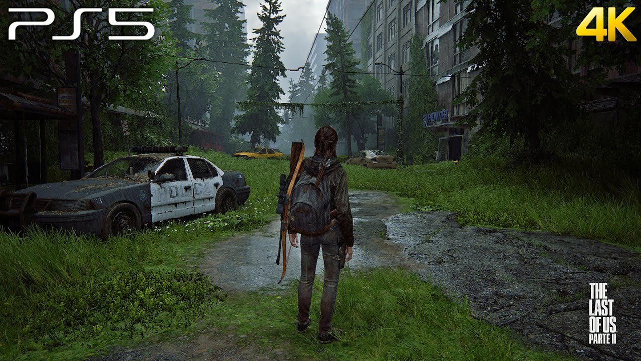 逃离塔科夫 终极版 截图15