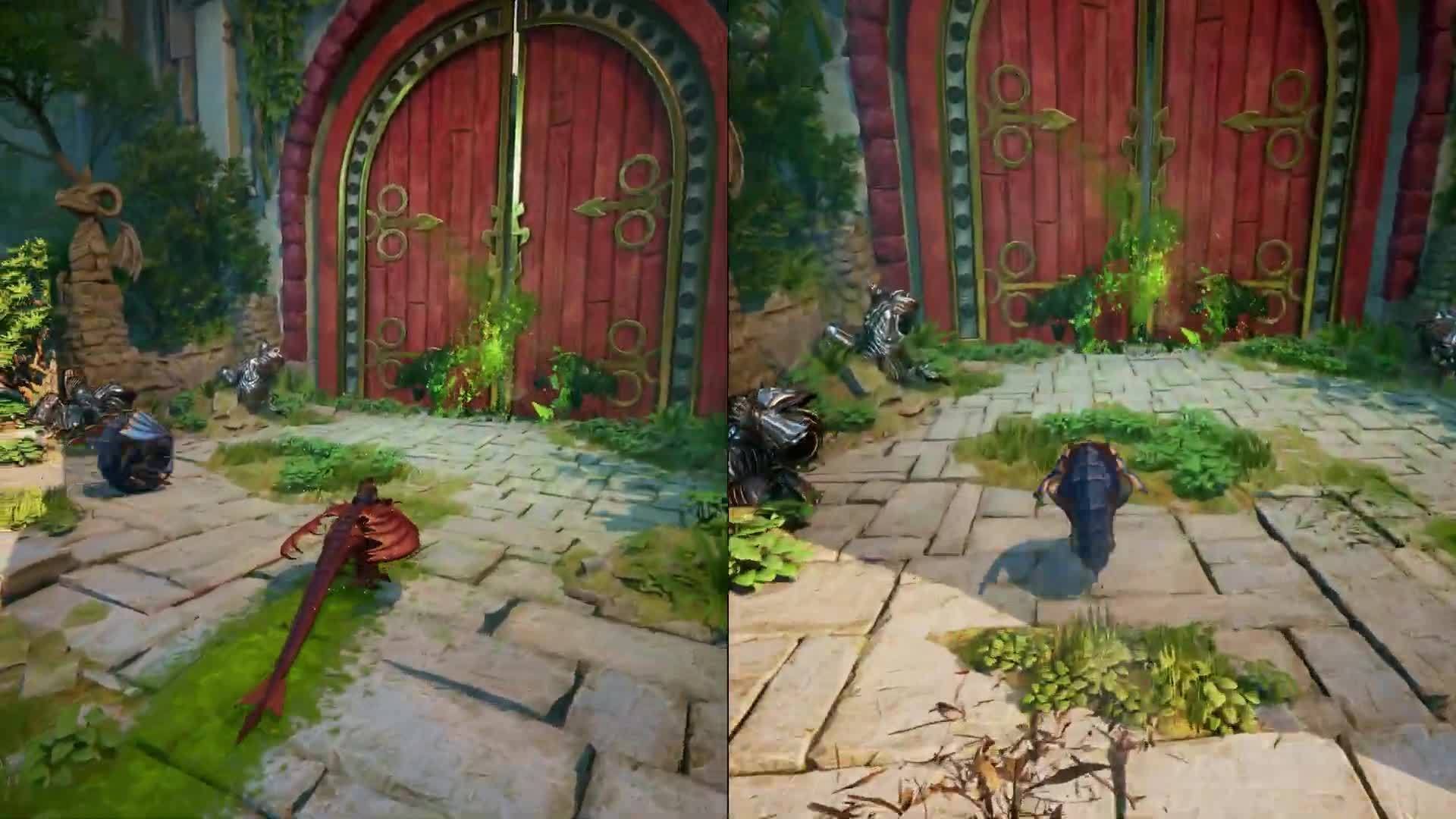 F1 2024 豪华版 截图2