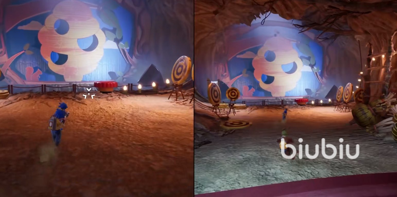 F1 2024 豪华版 截图5