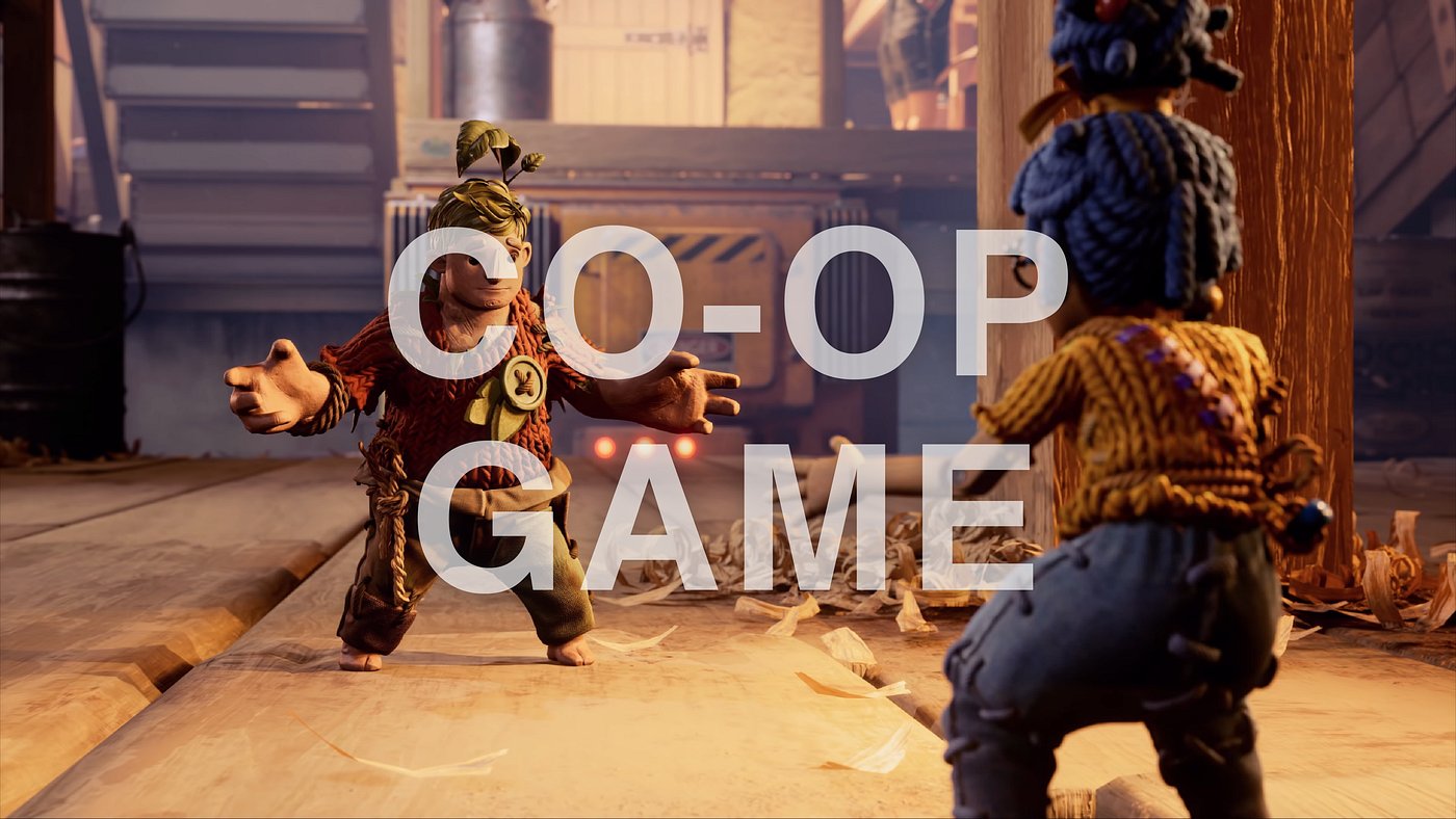 艾尔登法环 重制版 截图8