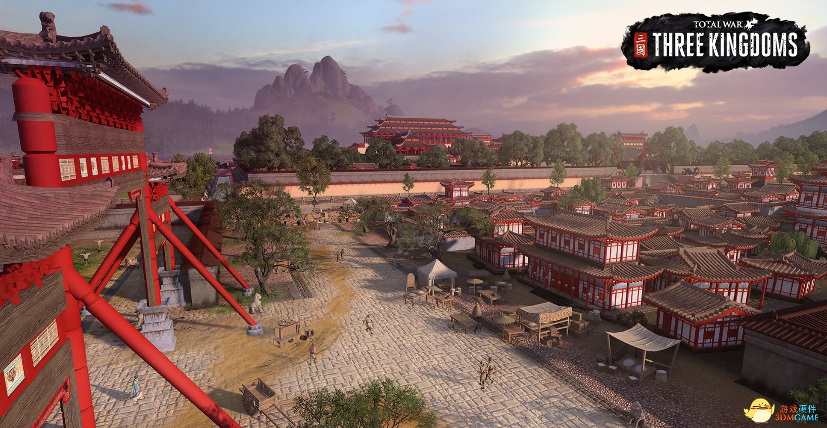 守望先锋2 完整版 截图15