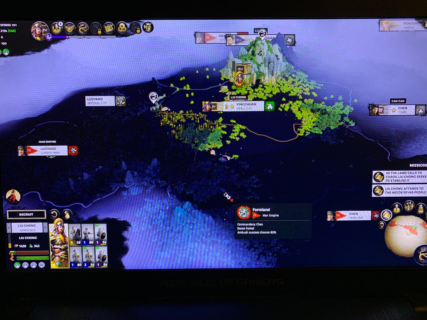 守望先锋2 完整版 截图20