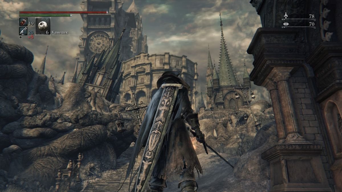 戴森球计划 完整版 截图5