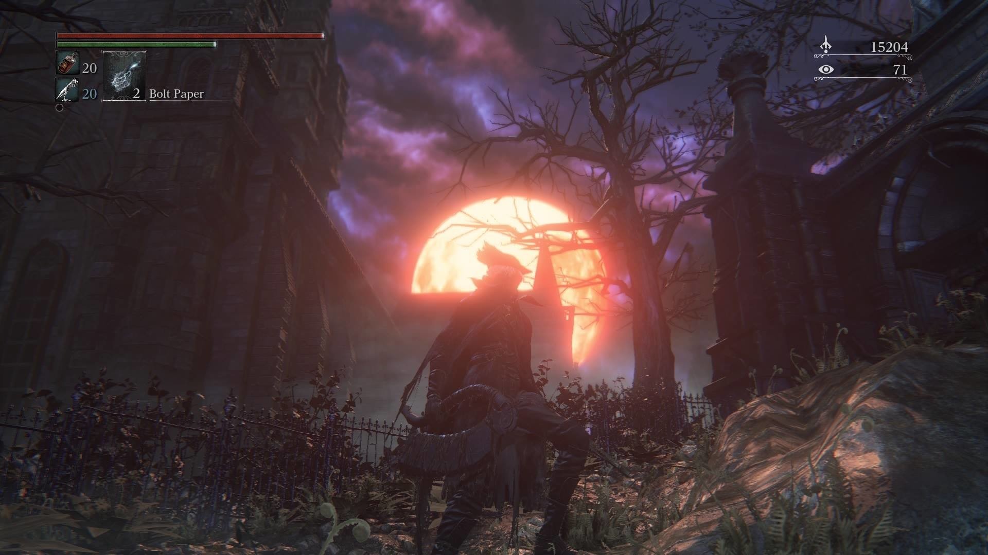 戴森球计划 完整版 截图7