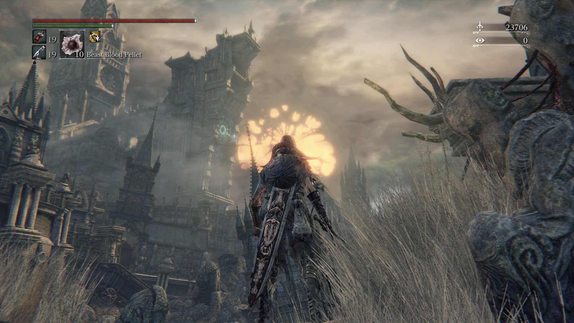 戴森球计划 完整版 截图9