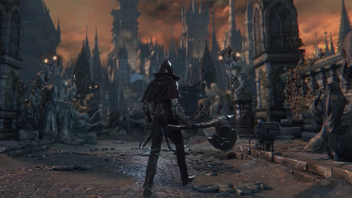 戴森球计划 完整版 截图14