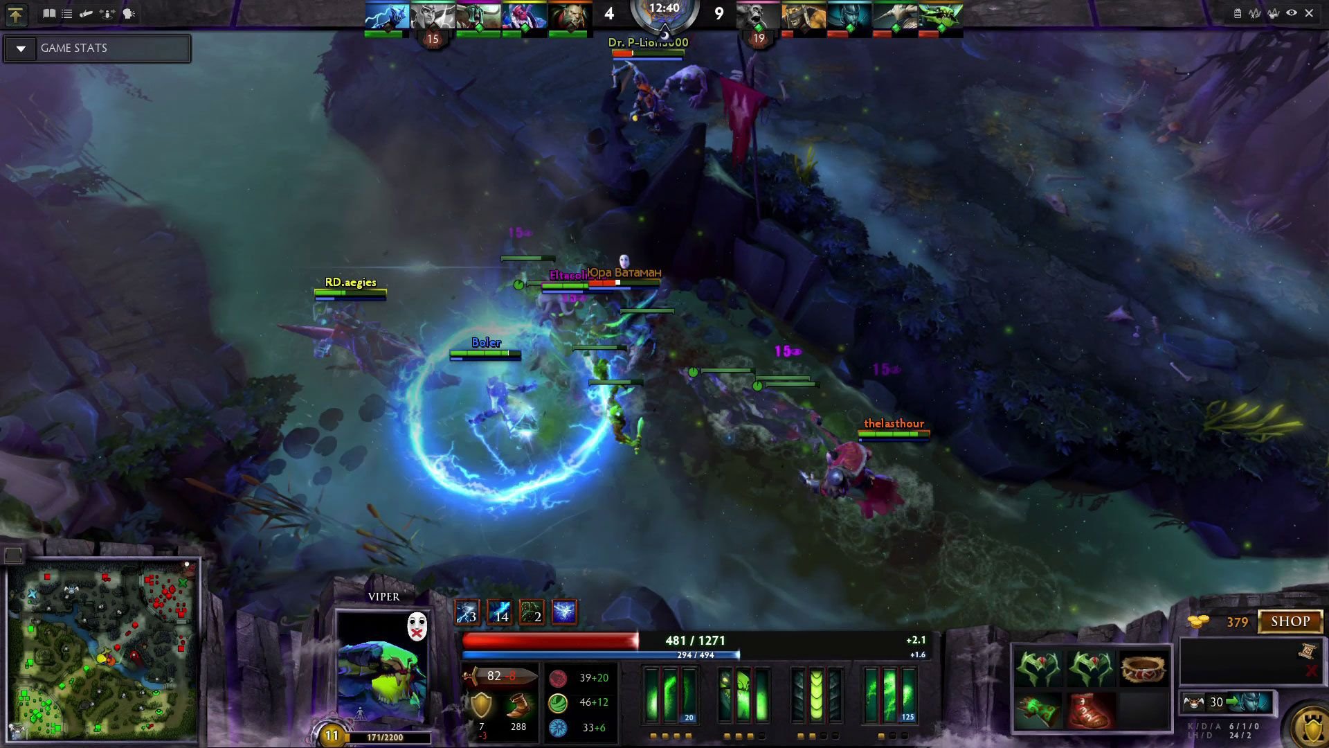 深岩银河 豪华版 截图10