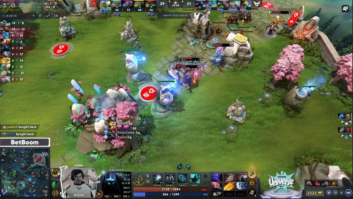 深岩银河 豪华版 截图19