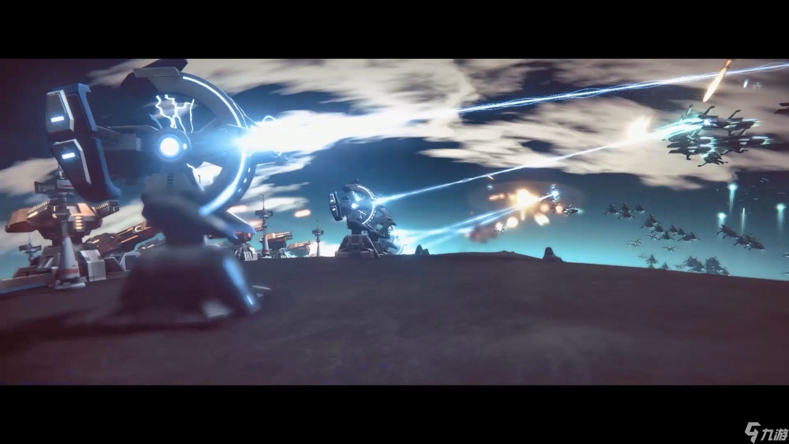 英雄联盟 年度版 截图9