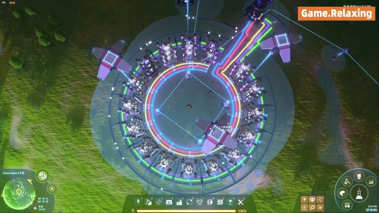 英雄联盟 年度版 截图12