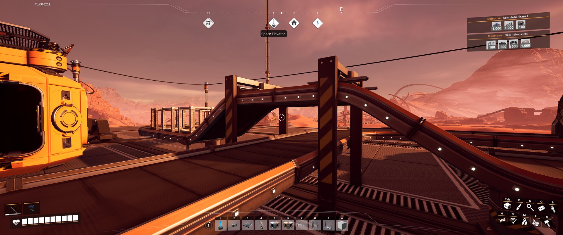 英雄联盟 年度版 截图13