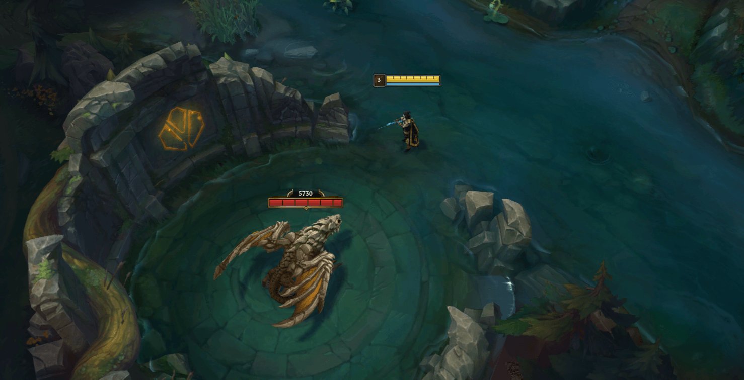 全面战争：三国 豪华版 截图23