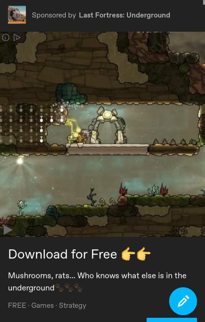 逃离塔科夫 重制版 截图2