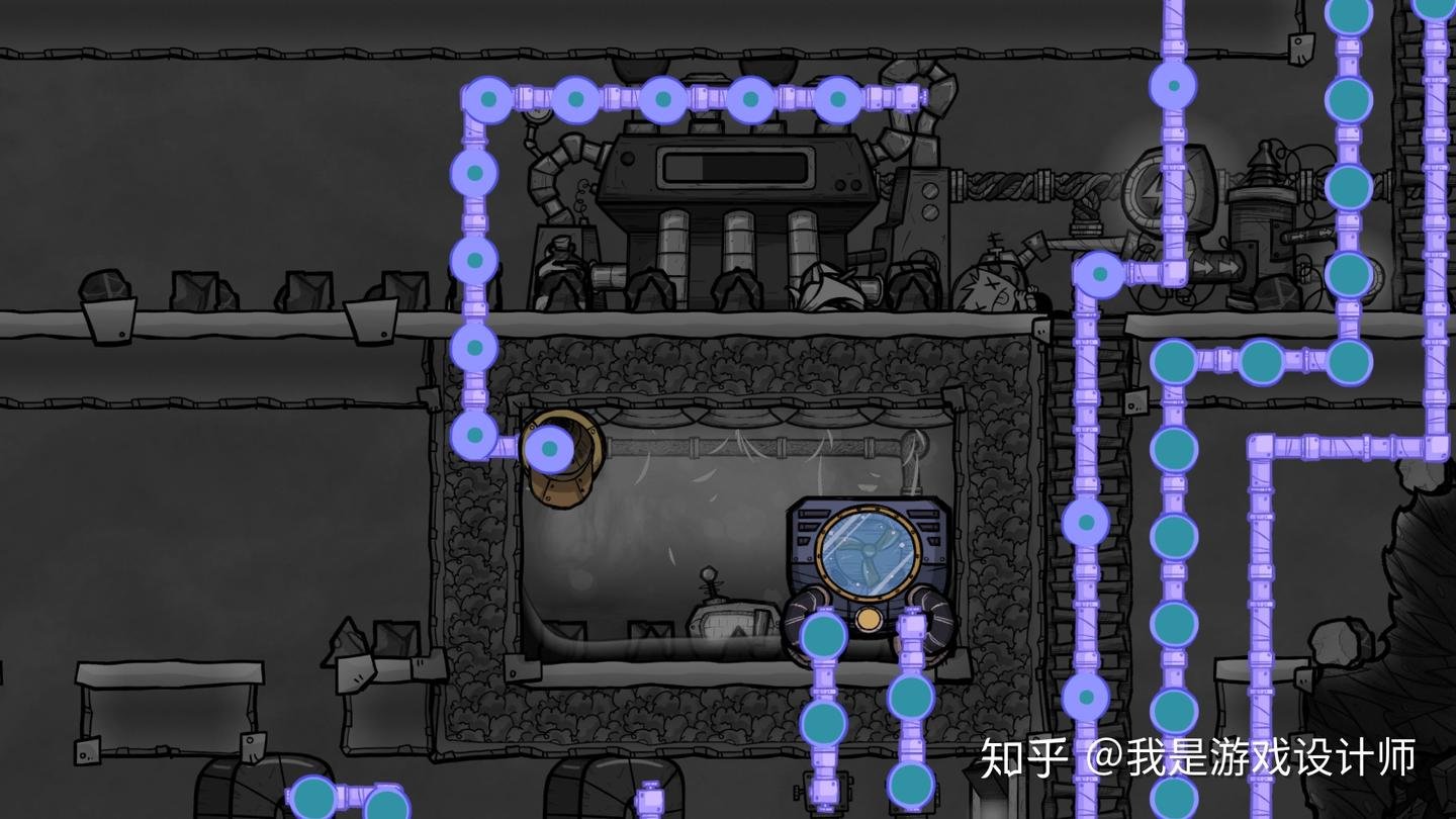 逃离塔科夫 重制版 截图6