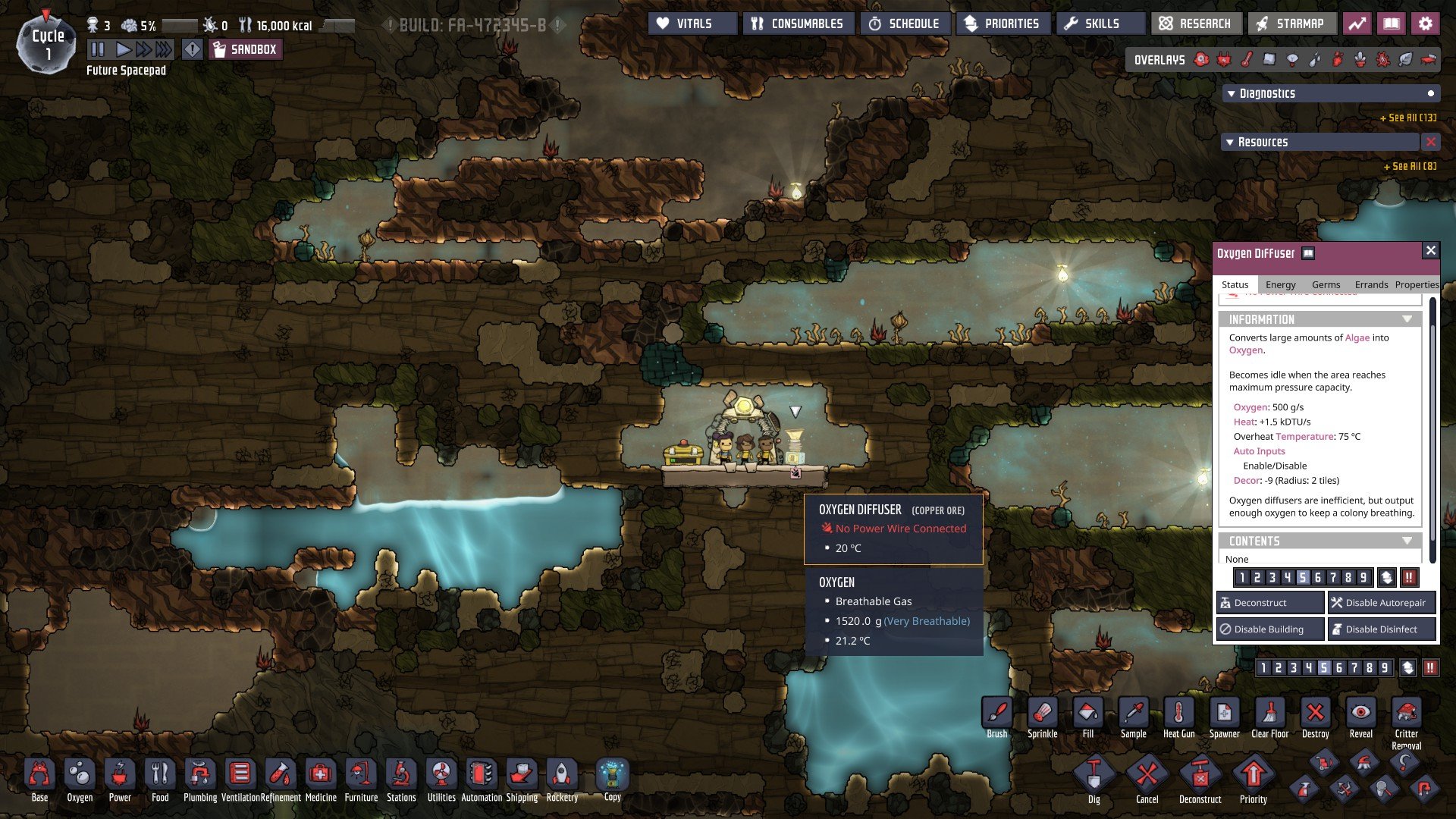 逃离塔科夫 重制版 截图16