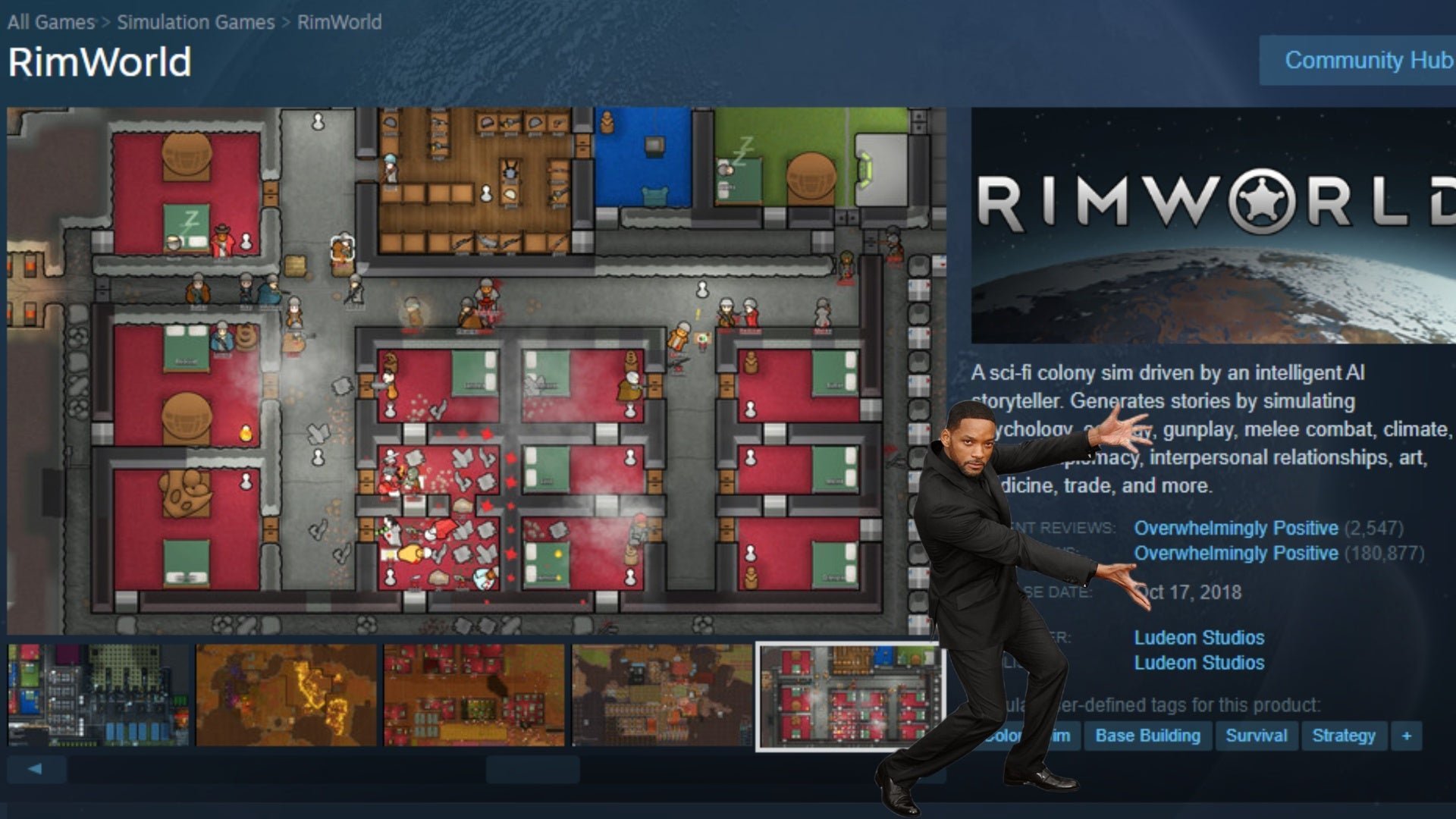 战神 豪华版 截图23