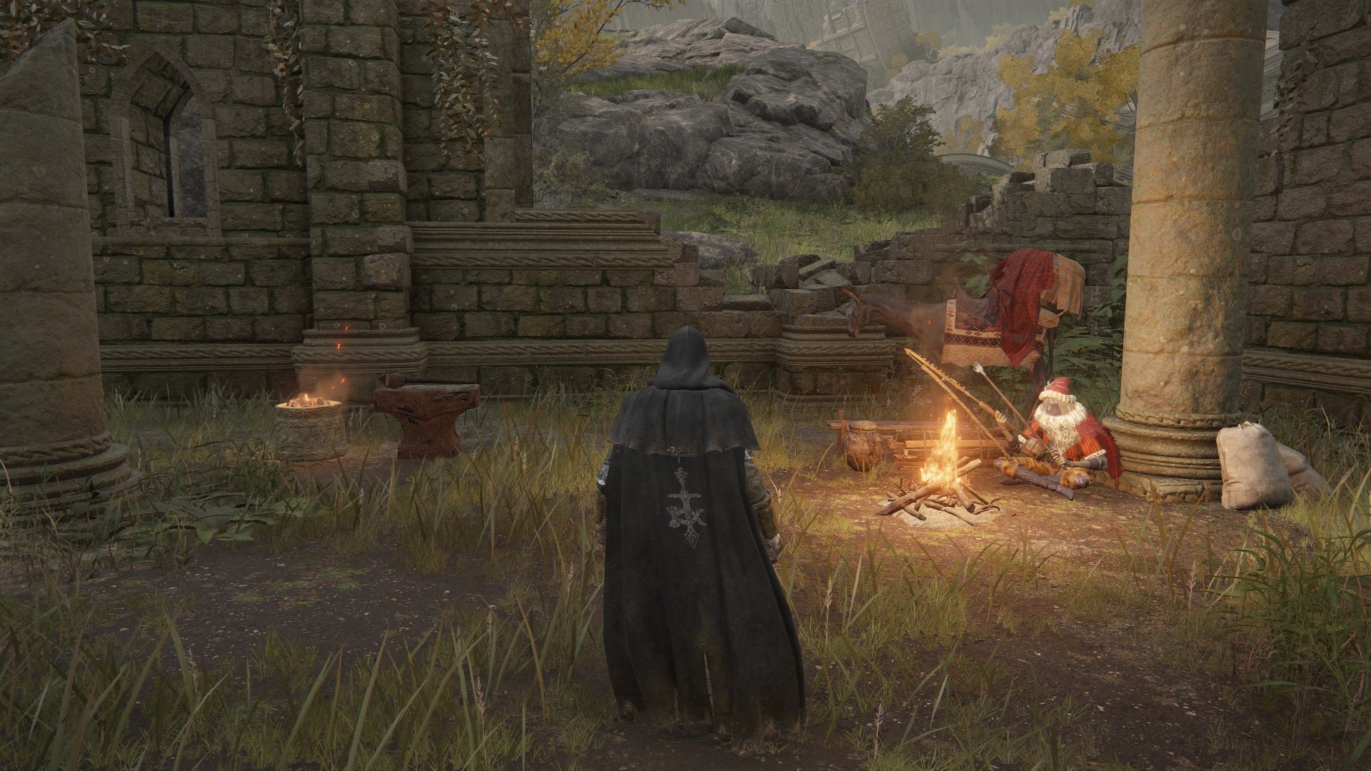 GTA5 年度版 截图17