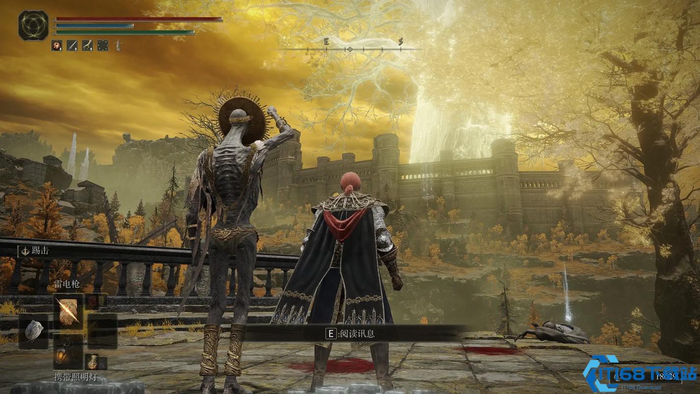 GTA5 年度版 截图21